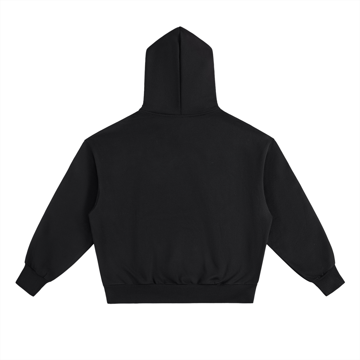 Hoodie,hoody