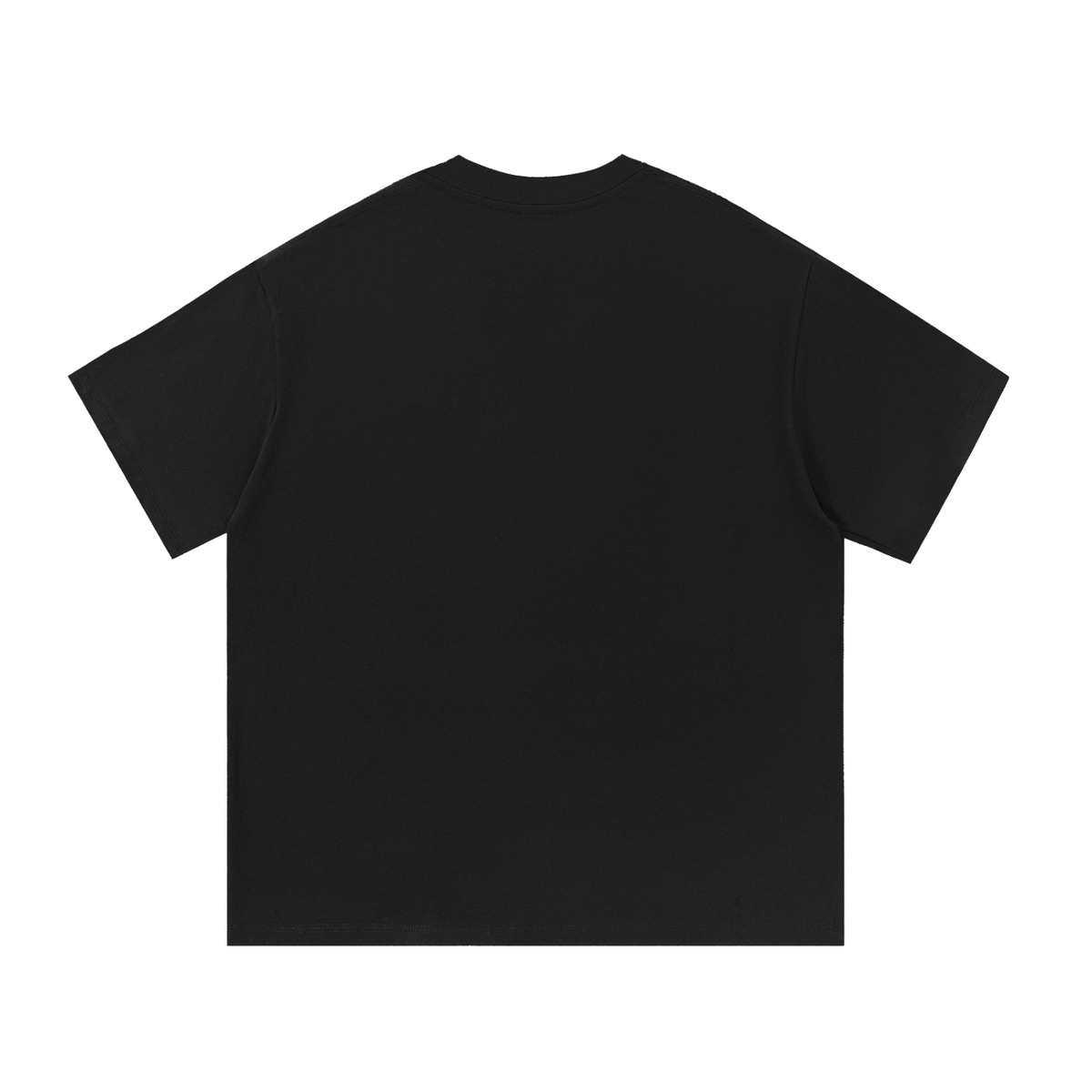 Lillie Cotton T-Shirt