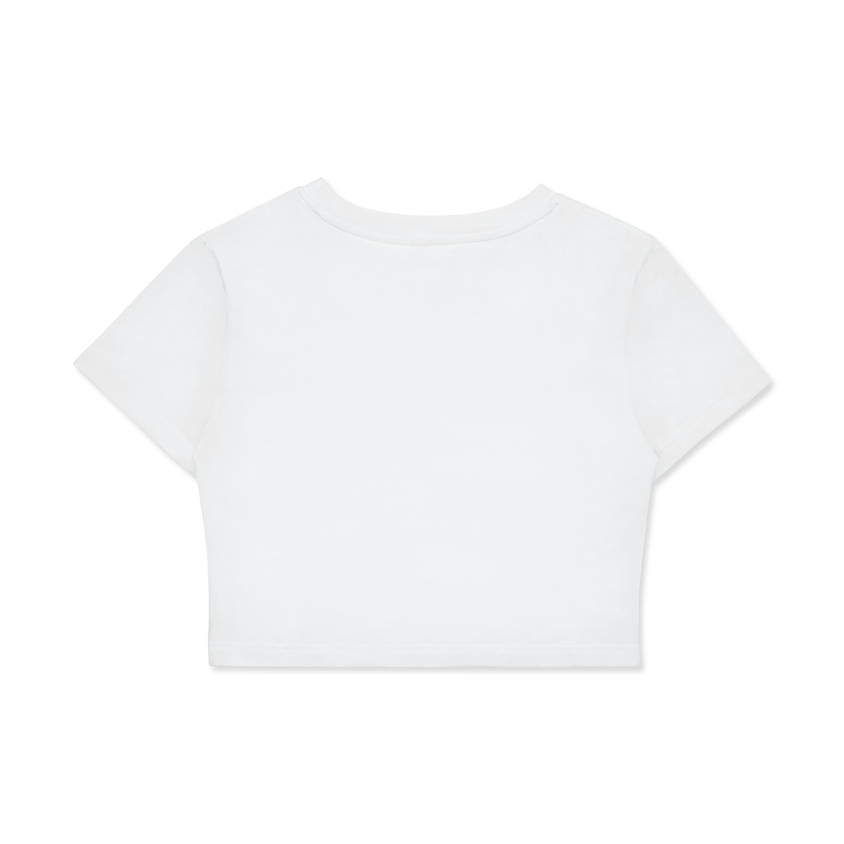 Shirt,girls,womens