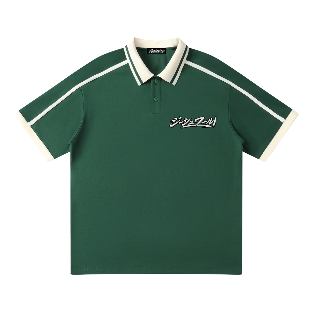 Shirts,polo
