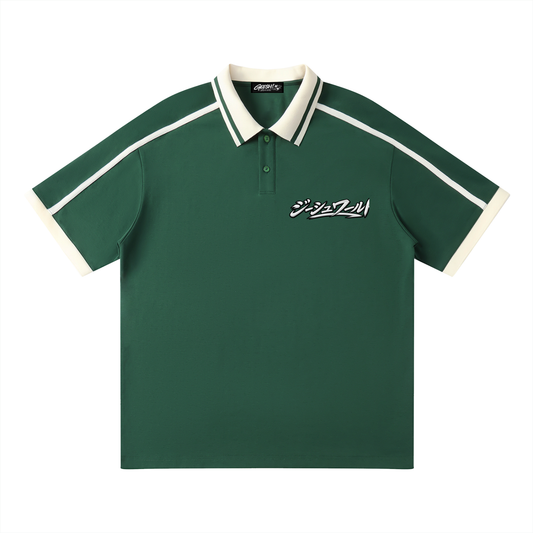 Shirts,polo