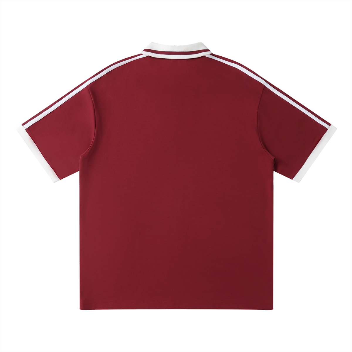 Shirts,polo