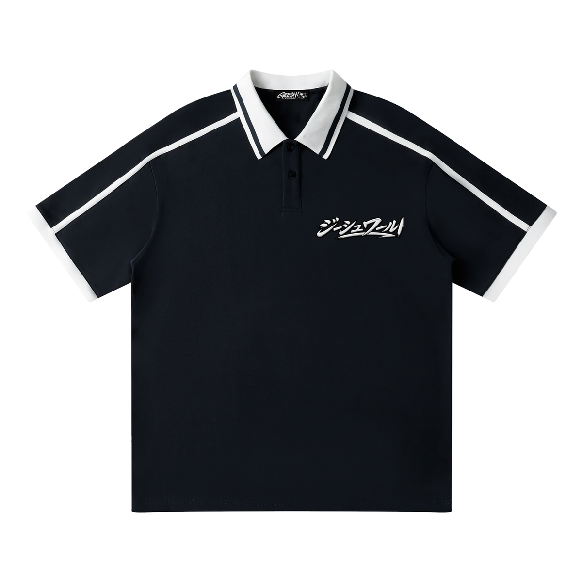 Shirts,polo
