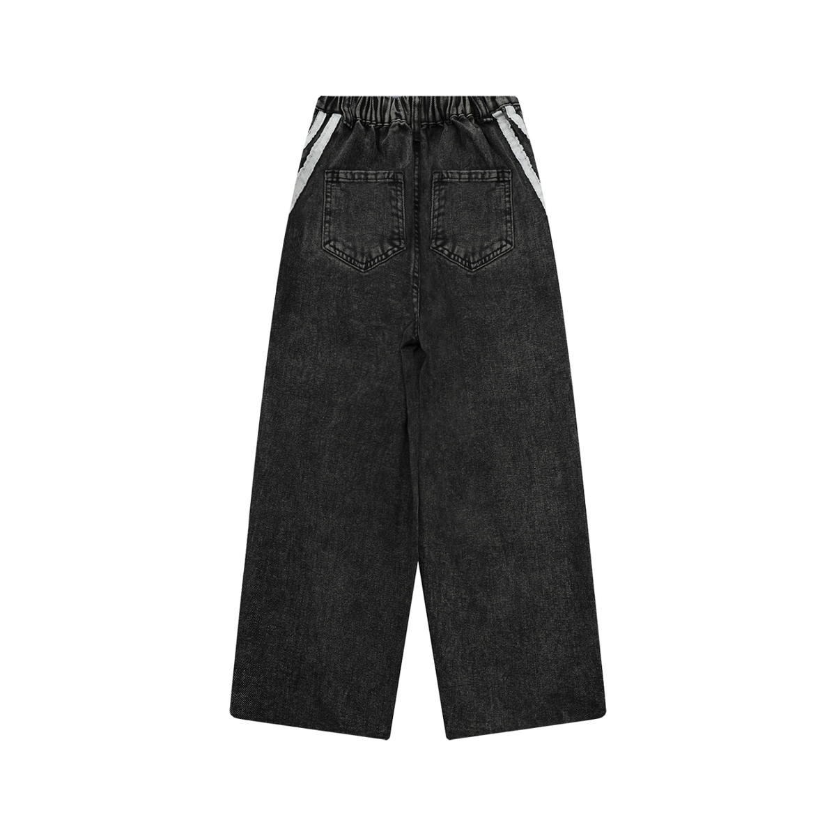 Kids,jeans,pants