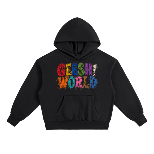 Hoodie,hoody