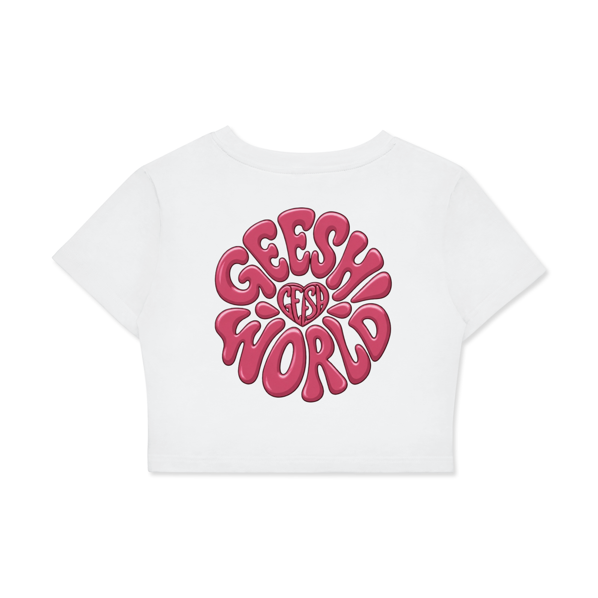 Shirts,crop,womens