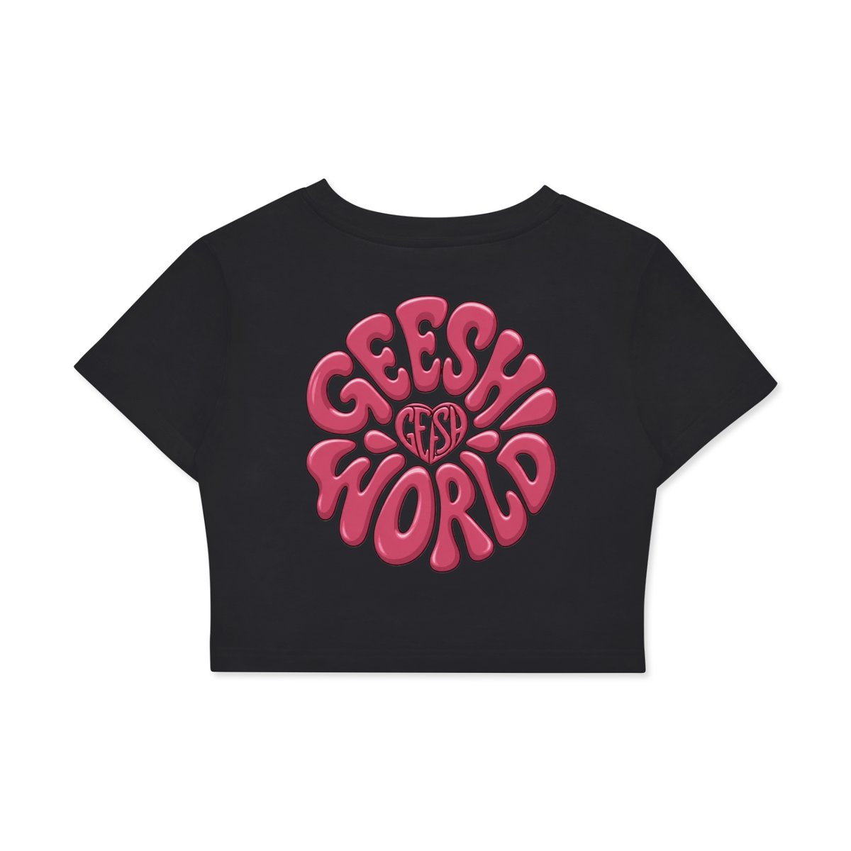 Shirts,crop,womens