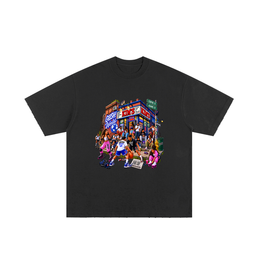Shirts,tee
