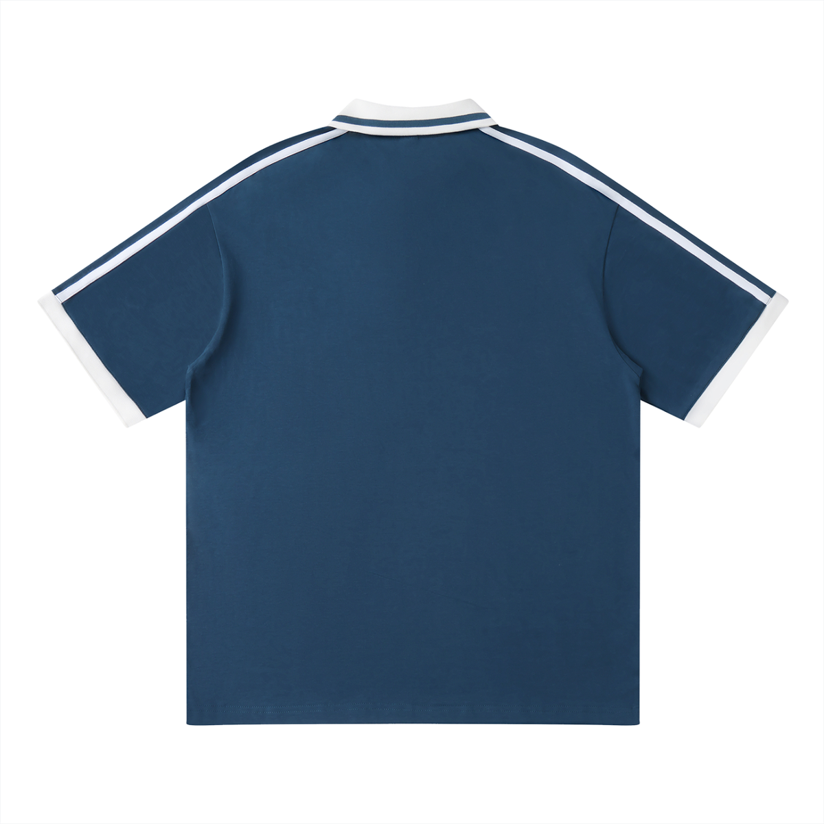 Shirts,polo