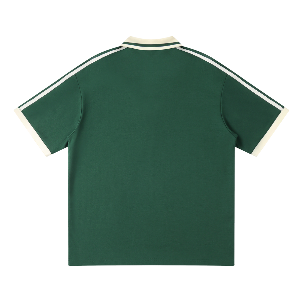 Shirts,polo