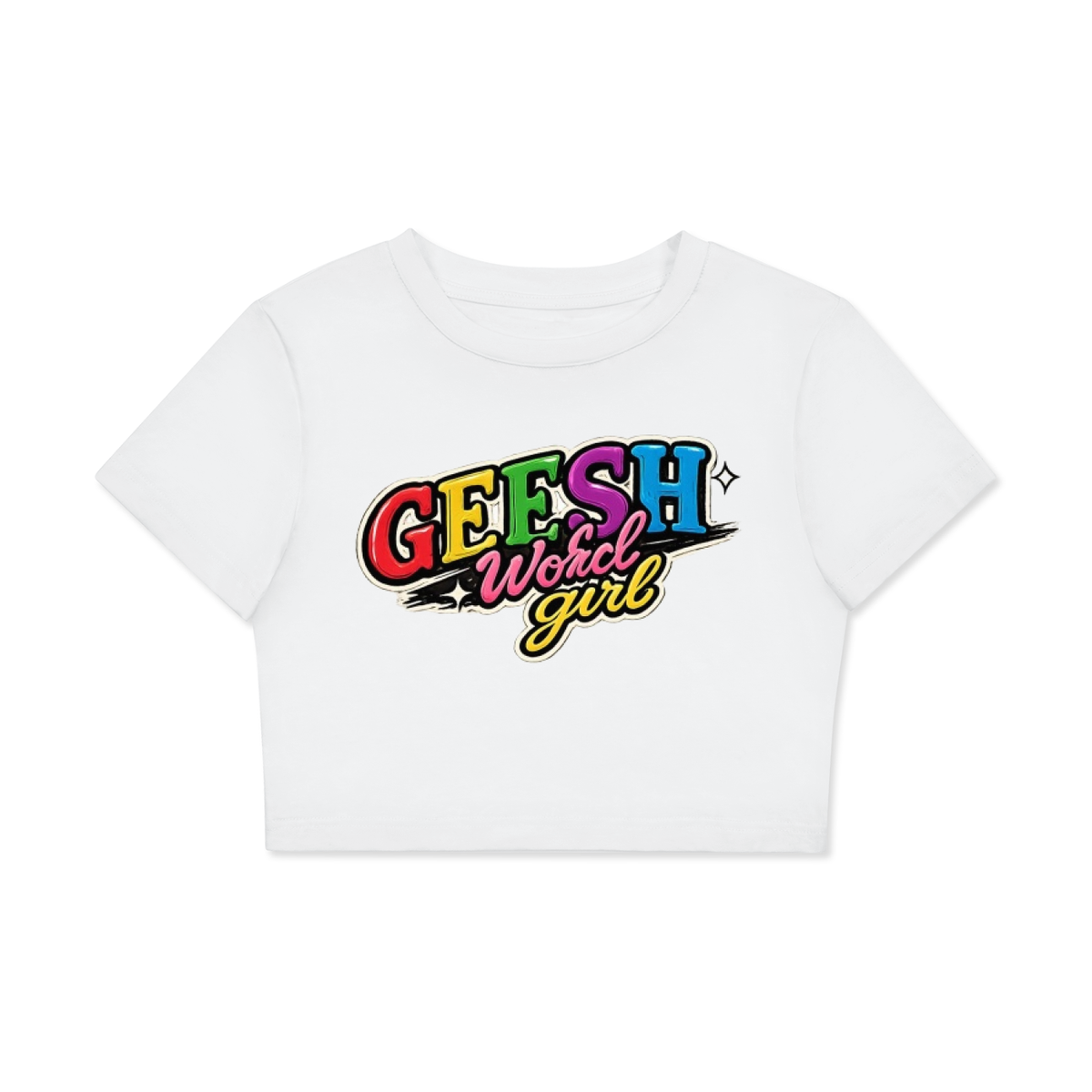 Shirt,girls,womens