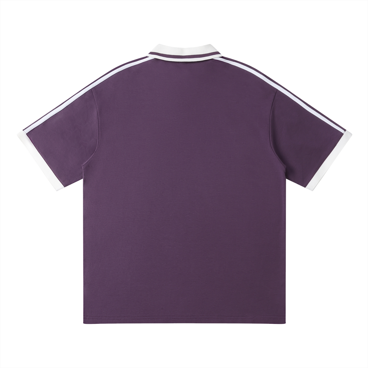 Shirts,polo
