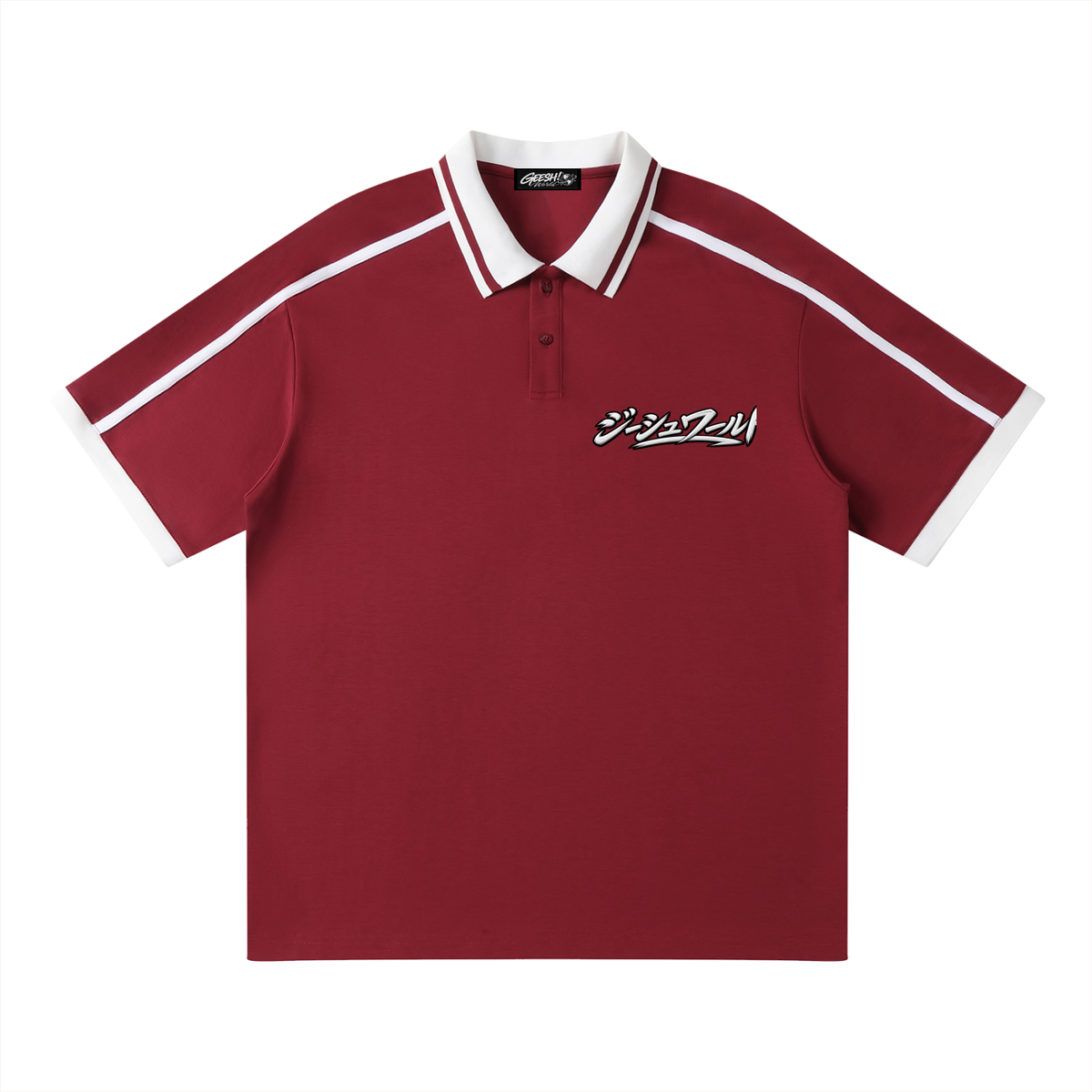 Shirts,polo