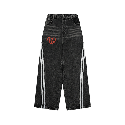 Kids,jeans,pants
