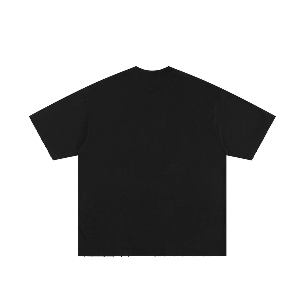 Shirts,tee