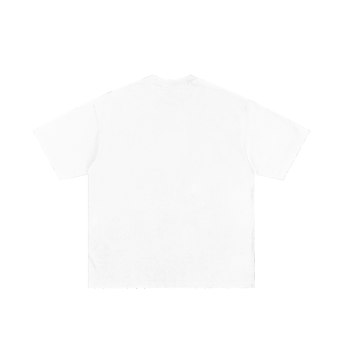 Shirts,tee